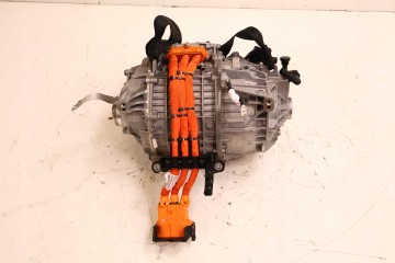 VOLVO XC60 II 2 0 T8 T6 ELECTRIC MOTOR P1216784
