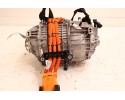 VOLVO XC60 II 2 0 T8 T6 ELECTRIC MOTOR P1216784 Catalog number of the part P1216784
