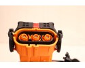 VOLVO XC60 II 2 0 T8 T6 ELECTRIC MOTOR P1216784 Car type 4x4 SUV
