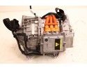Motor eléctrico VOLVO XC60 II 2.0 T8 T6 P1216784