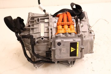 Motor eléctrico VOLVO XC60 II 2.0 T8 T6 P1216784