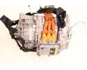 Motor eléctrico VOLVO XC60 II 2.0 T8 T6 P1216784