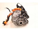 Motor eléctrico VOLVO XC60 II 2.0 T8 T6 P1216784