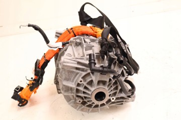 Motor eléctrico VOLVO XC60 II 2.0 T8 T6 P1216784