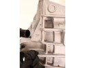 Motor eléctrico VOLVO XC60 II 2.0 T8 T6 P1216784