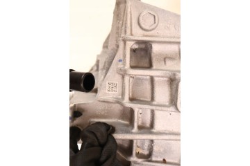 Motor eléctrico VOLVO XC60 II 2.0 T8 T6 P1216784