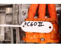 Motor eléctrico VOLVO XC60 II 2.0 T8 T6 P1216784