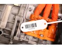 Motor eléctrico VOLVO XC60 II 2.0 T8 T6 P1216784