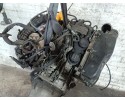 Mercedes Benz C W203 2007 Engine Part manufacturer Mercedes Benz OE