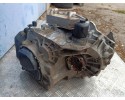 Caja de Cambios Automática VW Passat B7 2.0 TDI DSG PGB