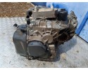 Caja de Cambios Automática VW Passat B7 2.0 TDI DSG PGB