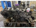 Subaru Legacy 2016 Engine Part manufacturer Subaru OE