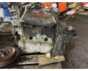 Subaru Legacy 2016 Engine Catalog number of the part 1