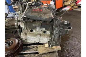Subaru Legacy 2016 Engine Catalog number of the part 1