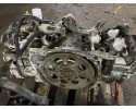 Subaru Legacy 2016 Engine Car type passenger cars