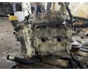Subaru Legacy 2016 Engine Engine type gasoline powered