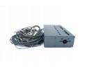On board electronics RENAULT SAMSUN QM3