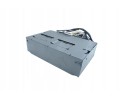 On board electronics RENAULT SAMSUN QM3 Catalog number of the part 7701419551