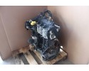 ENGINE POST RENAULT CAPTUR 1 5 DCI K9K628