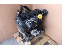 ENGINE POST RENAULT CAPTUR 1 5 DCI K9K628 Part manufacturer Renault OE