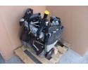 ENGINE POST RENAULT CAPTUR 1 5 DCI K9K628 Catalog number of the part K9K628