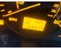 toyota avensis t25 2 2 d4d 2ad burning engine in car 56tys ORG dry condition Catalog number of the part 2ad ftv