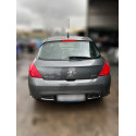 PEUGEOT 308 Premium