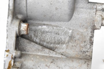 Puente Diferencial Trasero Haldex Hyundai IX35 Kia Sportage III 2.0 CR