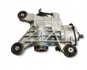 Cupra Formentor LIFT Differential Rear Bridge Rear 5WA525554M 0CQ525010AN