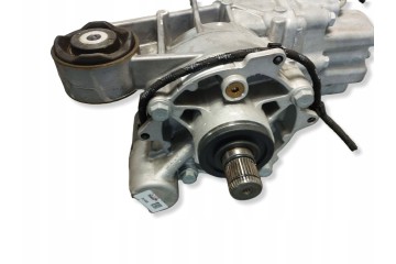 Cupra Formentor LIFT Differential Rear Bridge Rear 5WA525554M 0CQ525010AN Packaging status replacement