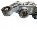 Cupra Formentor LIFT Differential Rear Bridge Rear 5WA525554M 0CQ525010AN Catalog number of the part 5WA525554M