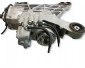 Cupra Formentor LIFT Differential Rear Bridge Rear 5WA525554M 0CQ525010AN Car type passenger cars