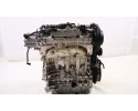 VOLVO XC90 II 2 0 T8 ENGINE B4204T34 Catalog number of the part 1184586343