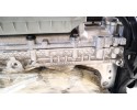 VOLVO XC90 II 2 0 T8 ENGINE B4204T34 Part manufacturer Volvo OE