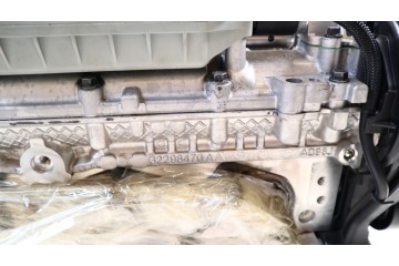 VOLVO XC90 II 2 0 T8 ENGINE B4204T34 Part manufacturer Volvo OE