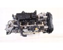 VOLVO XC90 II 2 0 T8 ENGINE B4204T34 Car type 4x4 SUV