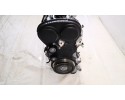 VOLVO XC90 II 2 0 T8 ENGINE B4204T34 Engine type gasoline powered