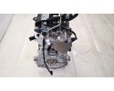 VOLVO XC90 II 2 0 T8 ENGINE B4204T34 Quality of parts according to GVO O original with manufacturer s logo OE