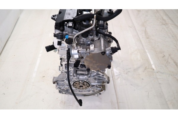 VOLVO XC90 II 2 0 T8 ENGINE B4204T34 Quality of parts according to GVO O original with manufacturer s logo OE