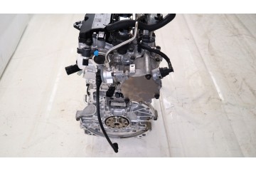 VOLVO XC90 II 2 0 T8 ENGINE B4204T34 Quality of parts according to GVO O original with manufacturer s logo OE