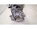 Motor VOLVO XC90 II 2.0 T8 B4204T34