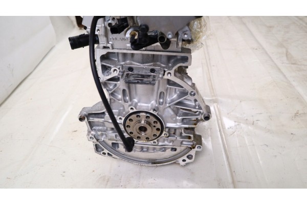 Motor VOLVO XC90 II 2.0 T8 B4204T34