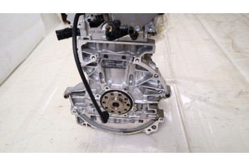 Motor VOLVO XC90 II 2.0 T8 B4204T34