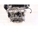 Motor VOLVO XC90 II 2.0 T8 B4204T34