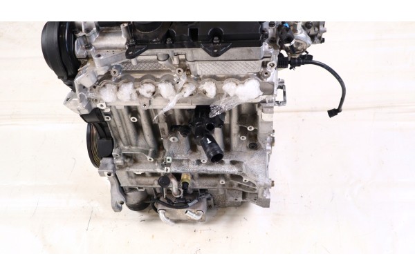 Motor VOLVO XC90 II 2.0 T8 B4204T34