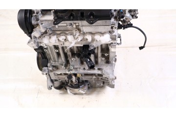 Motor VOLVO XC90 II 2.0 T8 B4204T34