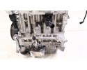 Motor VOLVO XC90 II 2.0 T8 B4204T34