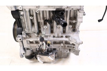 Motor VOLVO XC90 II 2.0 T8 B4204T34