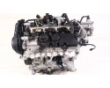 Motor VOLVO XC90 II 2.0 T8 B4204T34