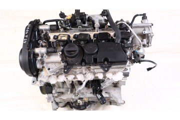 Motor VOLVO XC90 II 2.0 T8 B4204T34